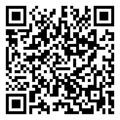 移动端二维码 - 周围配套方便，家电齐全，急租急租。。。 - 株洲分类信息 - 株洲28生活网 zhuzhou.28life.net
