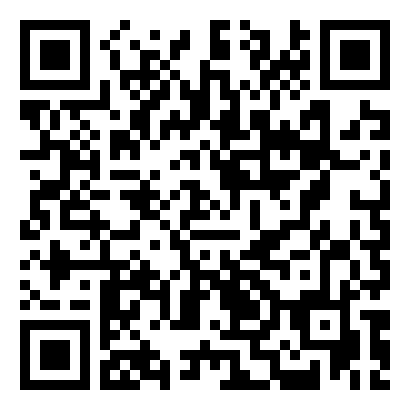 移动端二维码 - 刚刚新出庐山路《城市风景》精装三房 首 次出租 - 株洲分类信息 - 株洲28生活网 zhuzhou.28life.net