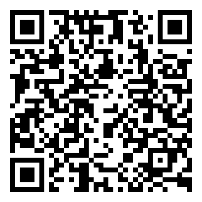移动端二维码 - 锦绣江山精装两房家电齐全 - 株洲分类信息 - 株洲28生活网 zhuzhou.28life.net