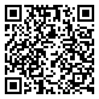 移动端二维码 - 纯天然氧吧~山水国际三期360度精装江景大三房 仅租2500 - 株洲分类信息 - 株洲28生活网 zhuzhou.28life.net
