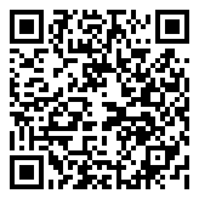 移动端二维码 - 市中心汉化国际火车站附近 温馨情侣公寓 家电齐全 拎包入住 - 株洲分类信息 - 株洲28生活网 zhuzhou.28life.net