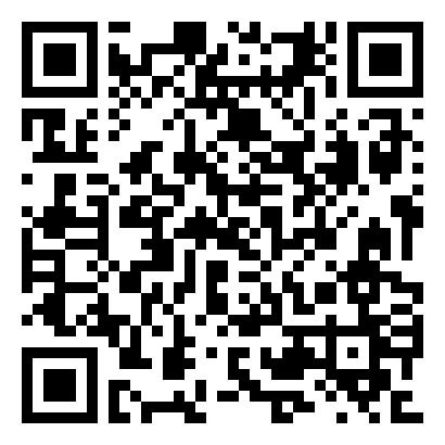 移动端二维码 - 北师大对面 精装三房 家电齐全 - 株洲分类信息 - 株洲28生活网 zhuzhou.28life.net