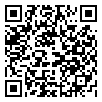 移动端二维码 - (单间出租)工大隔壁 山水文园 精装单间出租 全新装修 从未出租过 - 株洲分类信息 - 株洲28生活网 zhuzhou.28life.net