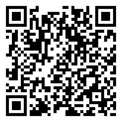 移动端二维码 - 整租 大润发 新桂公馆 精装公寓 家电齐全 拎包入住 - 株洲分类信息 - 株洲28生活网 zhuzhou.28life.net