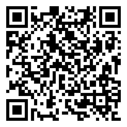 移动端二维码 - 租金800月 天鹅湖两房 公园内环境非常好 楼层好 - 株洲分类信息 - 株洲28生活网 zhuzhou.28life.net