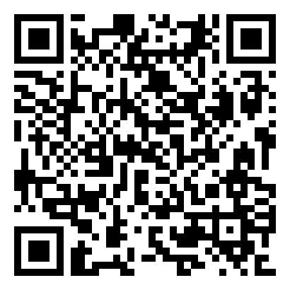 移动端二维码 - 精品好房  1000/月 精装公寓 服装市场周边 - 株洲分类信息 - 株洲28生活网 zhuzhou.28life.net