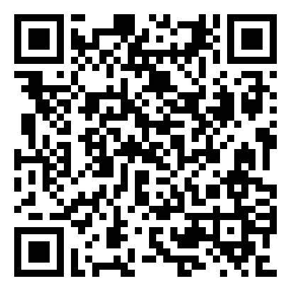 移动端二维码 - 汉华国际公寓 精装一室一厅 家具家电齐全 - 株洲分类信息 - 株洲28生活网 zhuzhou.28life.net