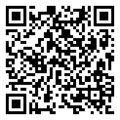 移动端二维码 - 市中心服装市场旁火车站对面中鸿国际公寓平和堂公寓只要1100 - 株洲分类信息 - 株洲28生活网 zhuzhou.28life.net