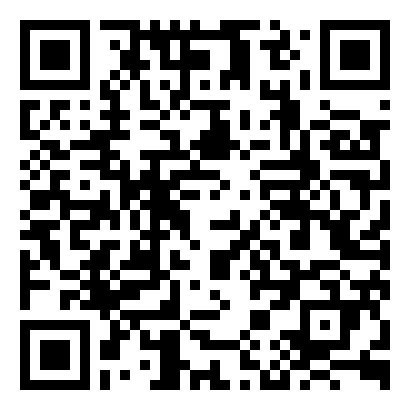 移动端二维码 - 金域半岛公寓 精装 家电齐全拎包入住 可短租 可月付 - 株洲分类信息 - 株洲28生活网 zhuzhou.28life.net