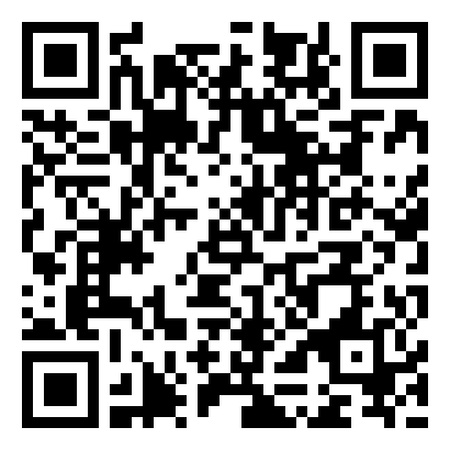 移动端二维码 - 尚格名城三室两厅。精装修，家店齐全，拎包入住，多套出租 - 株洲分类信息 - 株洲28生活网 zhuzhou.28life.net