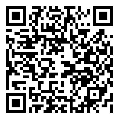 移动端二维码 - 恒大名都 高品质小区 豪华装修全套家具家电齐全 拎包入住 - 株洲分类信息 - 株洲28生活网 zhuzhou.28life.net