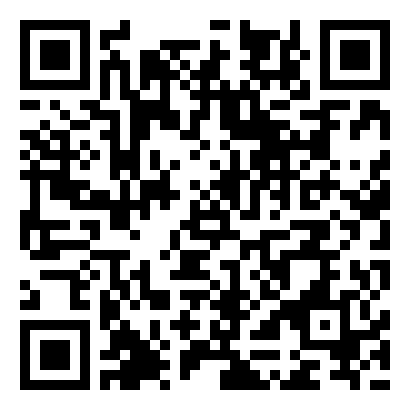移动端二维码 - 市中心 温馨情侣公寓 全新装修 可短租 可月付 真实房源 - 株洲分类信息 - 株洲28生活网 zhuzhou.28life.net