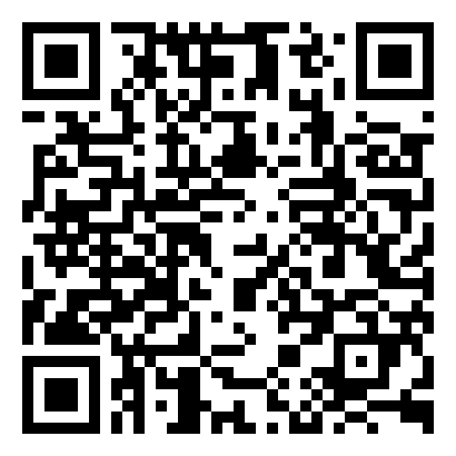 移动端二维码 - 中心广场 大汉希尔顿 居家豪装三房 舒适整洁 带江景阳台 - 株洲分类信息 - 株洲28生活网 zhuzhou.28life.net