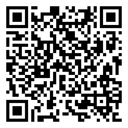 移动端二维码 - 红旗广场 四中旁 精装修公寓 拎包入住 可短租可月付 - 株洲分类信息 - 株洲28生活网 zhuzhou.28life.net