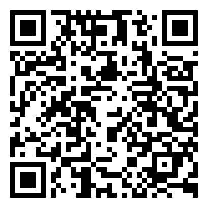 移动端二维码 - 市中心 精装公寓 诚心出租 快来 天然气入户 什么都有 - 株洲分类信息 - 株洲28生活网 zhuzhou.28life.net