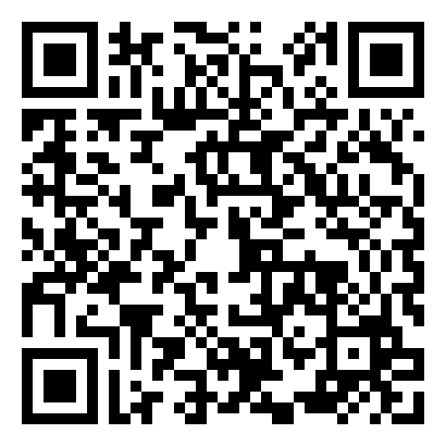 移动端二维码 - 全新精装大两房 中心地带 学校旁边 - 株洲分类信息 - 株洲28生活网 zhuzhou.28life.net