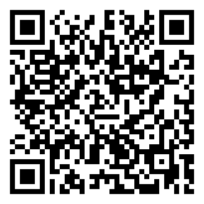 移动端二维码 - 工业大学板块泰山公馆自住精装三房拎包入住 - 株洲分类信息 - 株洲28生活网 zhuzhou.28life.net