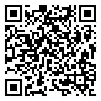 移动端二维码 - 4桥附近 枫林绿洲 全新居家装修的好房子出租 - 株洲分类信息 - 株洲28生活网 zhuzhou.28life.net