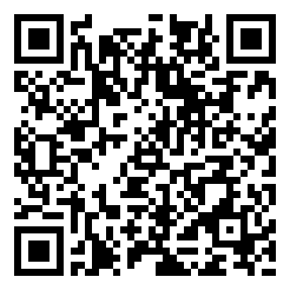 移动端二维码 - 市中心 希尔顿 限量版精装修居家两房只要2200元/月冰点价 - 株洲分类信息 - 株洲28生活网 zhuzhou.28life.net