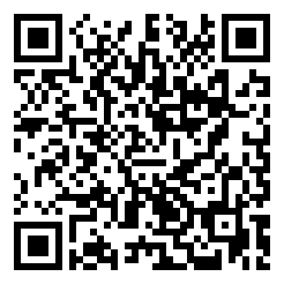 移动端二维码 - 芦淞 市中心 南大门附近 电梯精装公寓 家电齐全 拎包入住 - 株洲分类信息 - 株洲28生活网 zhuzhou.28life.net
