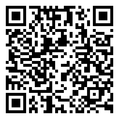 移动端二维码 - 市中心 精装公寓 可短租可月付 家电全齐 拎包入住 随时约看 - 株洲分类信息 - 株洲28生活网 zhuzhou.28life.net