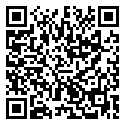 移动端二维码 - (单间出租)清石广场 果园区精装两房 急租 - 株洲分类信息 - 株洲28生活网 zhuzhou.28life.net