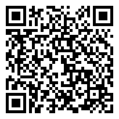 移动端二维码 - 天元尚格名城中建御山和苑温馨居家大三房 家电齐全拎包入住 - 株洲分类信息 - 株洲28生活网 zhuzhou.28life.net