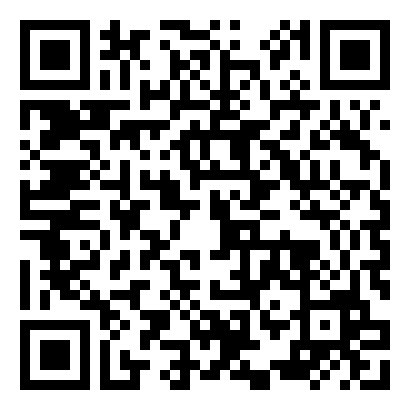 移动端二维码 - 庆云山庄 精装三房 仅此一套 只需1300元/月 图片真实 - 株洲分类信息 - 株洲28生活网 zhuzhou.28life.net