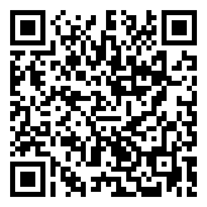 移动端二维码 - 红旗广场 爱丁堡 豪装三房 可短租 可月付 - 株洲分类信息 - 株洲28生活网 zhuzhou.28life.net