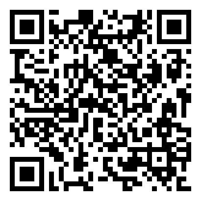 移动端二维码 - 红旗广场 大润发 紫东小区 精装大四房 可短租 可月付 - 株洲分类信息 - 株洲28生活网 zhuzhou.28life.net