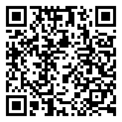 移动端二维码 - 豪华 天元华晨国际中建御山和苑居家公寓 - 株洲分类信息 - 株洲28生活网 zhuzhou.28life.net