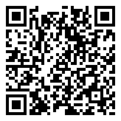 移动端二维码 - 免费看房五桥头尚格名城标准三室出租居家装修 - 株洲分类信息 - 株洲28生活网 zhuzhou.28life.net
