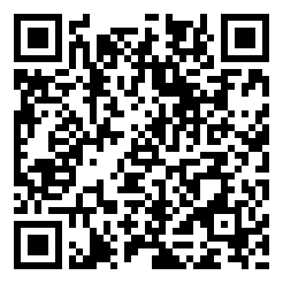 移动端二维码 - 中建御山和苑温馨装修公寓出租 - 株洲分类信息 - 株洲28生活网 zhuzhou.28life.net