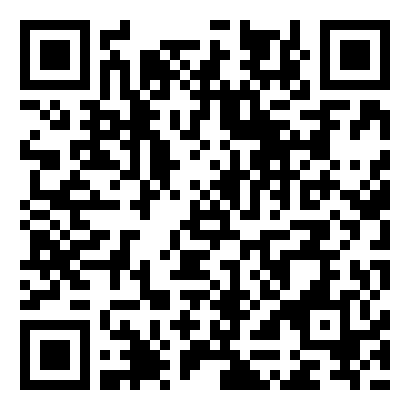 移动端二维码 - 免费看房中建公寓诚心出租 - 株洲分类信息 - 株洲28生活网 zhuzhou.28life.net