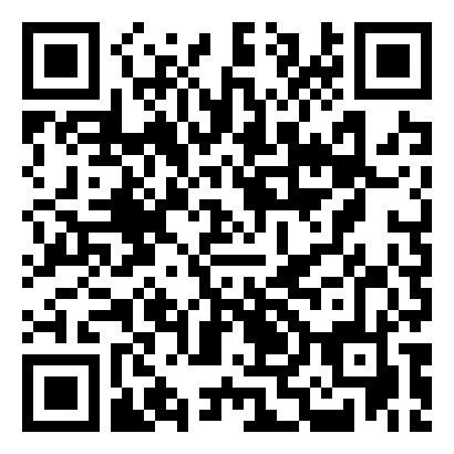 移动端二维码 - (出租)大汉希尔顿185平，格局好，可看江景，停车方便！ - 株洲分类信息 - 株洲28生活网 zhuzhou.28life.net