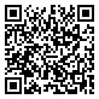 移动端二维码 - 芦淞区市中心地段 全新酒店式公寓 家电齐全 拎包入住 随时看 - 株洲分类信息 - 株洲28生活网 zhuzhou.28life.net