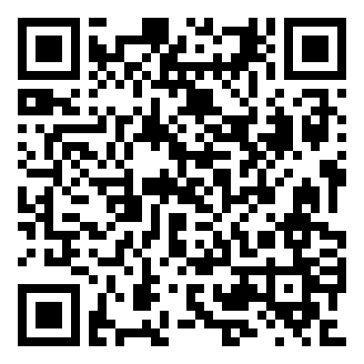 移动端二维码 - 石峰公园旁玉兰阁精装修2房拎包入住仅租1100元 - 株洲分类信息 - 株洲28生活网 zhuzhou.28life.net
