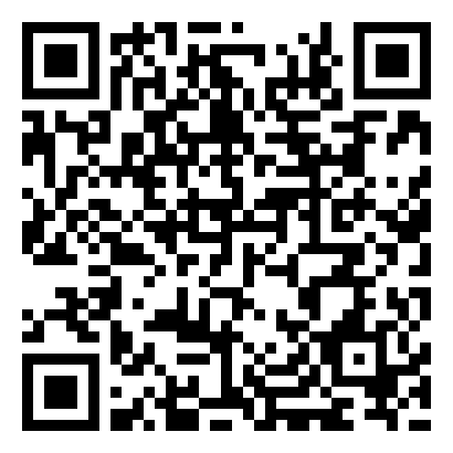 移动端二维码 - 纳米级金刚磨石地坪 - 株洲分类信息 - 株洲28生活网 zhuzhou.28life.net