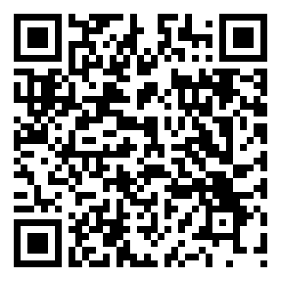 移动端二维码 - 水磨石纹PVC地板 - 株洲分类信息 - 株洲28生活网 zhuzhou.28life.net