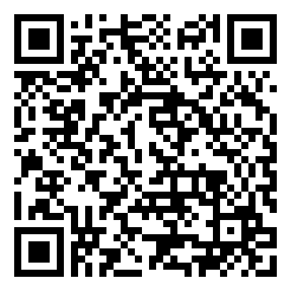 移动端二维码 - 培涂士中山工厂招聘车间普工5名 - 株洲分类信息 - 株洲28生活网 zhuzhou.28life.net
