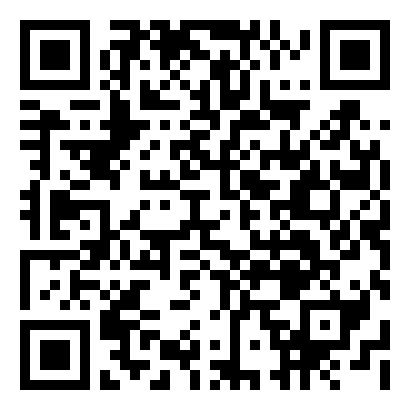 移动端二维码 - 【招聘摄像师】待遇：试用期6000元/月，转正7000元/月+五险一金+餐补+节日福利+奖金 - 株洲分类信息 - 株洲28生活网 zhuzhou.28life.net