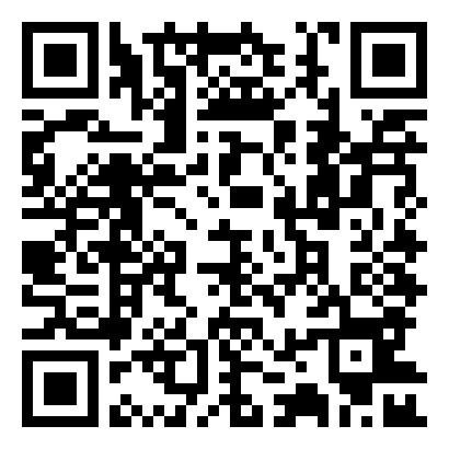 移动端二维码 - 【姬存希】护肤、洗护、彩妆 - 株洲分类信息 - 株洲28生活网 zhuzhou.28life.net