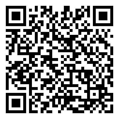 移动端二维码 - 【姬存希】不同年龄，不同护肤的选择，你选对了吗？请爱惜自己！ - 株洲分类信息 - 株洲28生活网 zhuzhou.28life.net