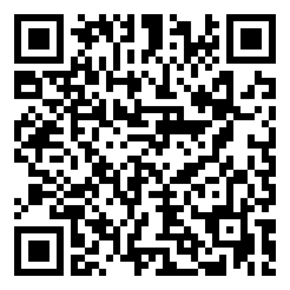 移动端二维码 - 【姬存希】蜗牛原液焕颜水乳 - 株洲分类信息 - 株洲28生活网 zhuzhou.28life.net