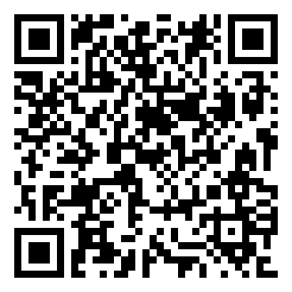 移动端二维码 - 【姬存希】天然蜗牛原液，植物萃取精华 - 株洲分类信息 - 株洲28生活网 zhuzhou.28life.net