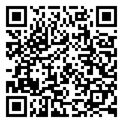 移动端二维码 - 【姬存希】素颜霜，保湿，隔离，防晒，美白，改善肌肤无光泽状态 - 株洲分类信息 - 株洲28生活网 zhuzhou.28life.net