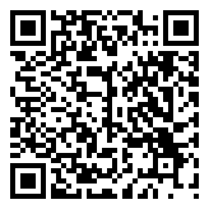 移动端二维码 - 【姬存希】蜗牛四件套，清洁、补水、滋养、锁水，周全养肤 - 株洲分类信息 - 株洲28生活网 zhuzhou.28life.net