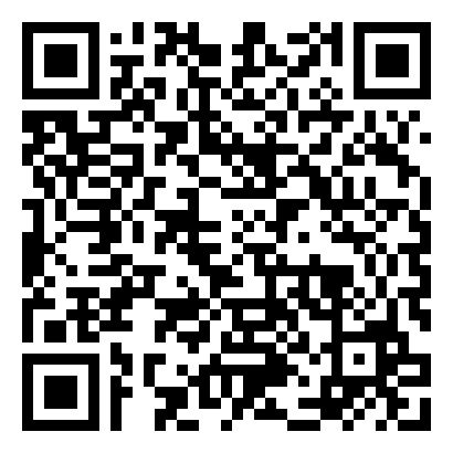 移动端二维码 - ️ 【姬存希】配套产品与价格 - 株洲分类信息 - 株洲28生活网 zhuzhou.28life.net