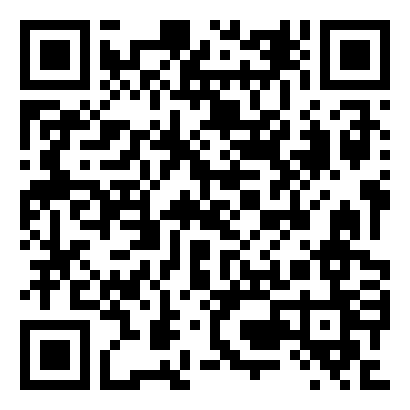 移动端二维码 - 【姬存希】套餐推荐： 清洁+补水+素颜霜+防晒 - 株洲分类信息 - 株洲28生活网 zhuzhou.28life.net