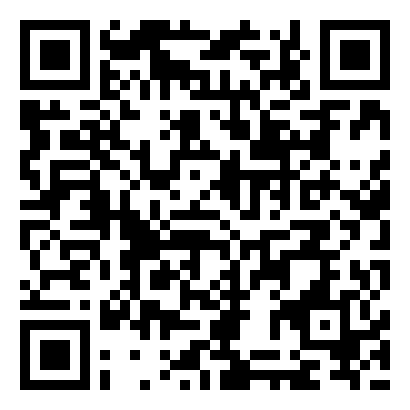 移动端二维码 - 【姬存希】套餐推荐： 清洁+补水+彩妆+卸妆 - 株洲分类信息 - 株洲28生活网 zhuzhou.28life.net
